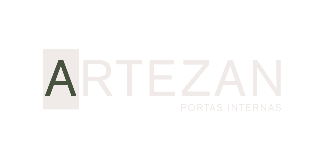 Artezan Portas Internas
