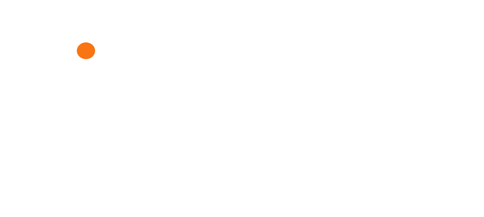 Uni — Criando soluções